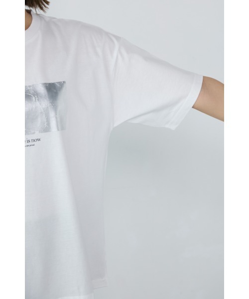 ミーシャ様注文品 楽天市場】妖精 フェアリー 神秘的 レディース Tシャツ S/M/L