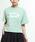 CONVERSE TOKYO�i�R���o�[�X�g�E�L���E�j�́uFOIL PRINT LOGO TEE�iT�V���c/�J�b�g�\�[�j�v�b�~���g