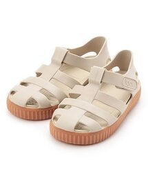 petit main | igor NICO CARAMELO(サンダル)