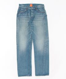 【Ca】【it】【KATO(カトー)】ＦＬＡＰ　ＰＯＣＫＥＴ　ＳＴＲＡＩＧＨＴ