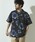 Firsthandit@[Xgnhj́uFirsthand/t@[Xgnh p^[ I[vJ[V[gX[uVc / fUCJ݃Vc / bNXVGbgiVc/uEXjvbubN