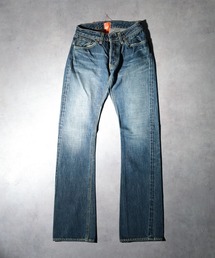 ●KATO(カトー)●ＬＯＷＲＩＳＥ　ＢＯＯＴＳＣＵＴ　ＤＥＮ