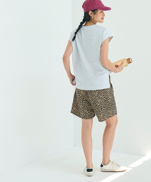 ROKX ロックス MG DRY SHORT ドライ ショート ナイロンシェル