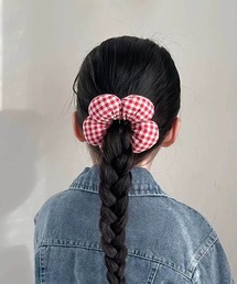 aimoha(ACn)́yaimoha-KIDS-z`FbNt[wAS(wAS)