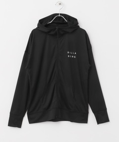 マーティンローズ　ワインディングジャージ　ブラック ブランド古着】ロゴプリントトラックジャケット ブルゾン ジャージ