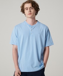Eddie Bauer(GfB[oEA[)̃sOg w[lbN TVc(TVc/Jbg\[)
