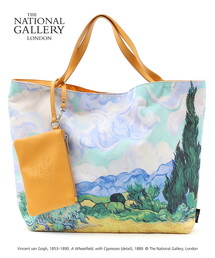 Ｐａｉｎｔｉｎｇ　ＢＡＧ／Ａ４対応