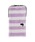 kate spade new yorkiPCgXy[h j[[Nj́ut@Xi[t^IinJ`/nh^IjvbO[