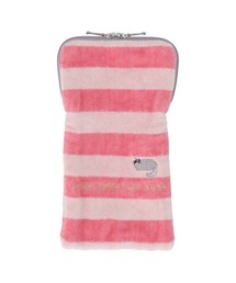 kate spade new york(PCgXy[h j[[N)̃t@Xi[t^I(nJ`/nh^I)