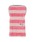 kate spade new yorkiPCgXy[h j[[Nj́ut@Xi[t^IinJ`/nh^IjvbsN