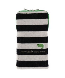 kate spade new york(PCgXy[h j[[N)̃t@Xi[t^I(nJ`/nh^I)