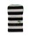 kate spade new yorkiPCgXy[h j[[Nj́ut@Xi[t^IinJ`/nh^IjvbubN