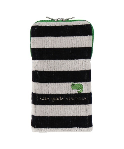 値下げ「希少」SATURDAYS SURF NYC ベルベットジャケット 美品 値下げ「希少」SATURDAYS SURF NYC ベルベットジャケット 美品