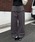 UNE MANSIONik}Vj́uRbg100tgt|Cg[CYChVGbgpcȋpcjvb`R[