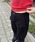 UNE MANSIONik}Vj́uRbg100tgt|Cg[CYChVGbgpcȋpcjvbubN
