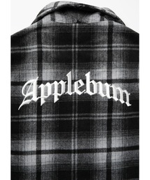 APPLEBUM（アップルバム）の「Gown Coat（チェスターコート）」