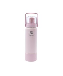 TAKEYA FLASK（タケヤフラスク）の「タケヤフラスク Go Cup 0.7L コップ付き真空ステンレスボトル 保冷専用（水筒）」