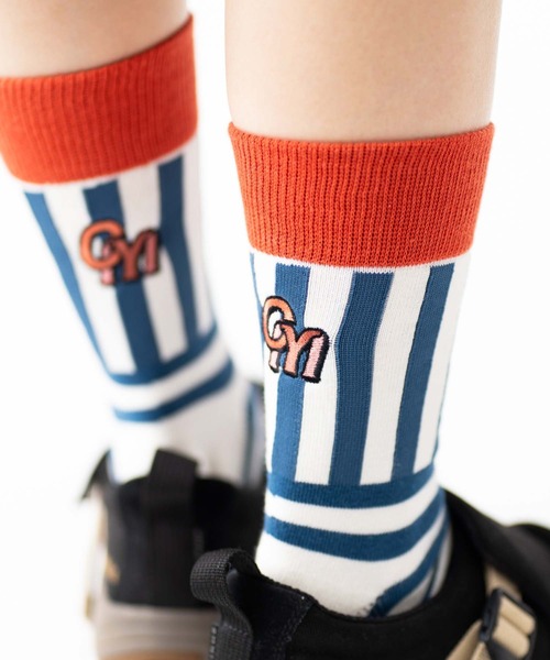 未使用❣️gym master Tシャツ・キャップ・ソックスセット 未使用❣️gym master Tシャツ・キャップ・ソックスセット ジム