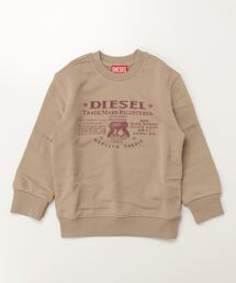 DIESEL KIDS(fB[[LbY)DIESELifB[[jKids & Junior uhSXEFbgvI[o[(XEFbg)