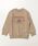 DIESEL KIDSifB[[LbYj́uDIESELifB[[jKids & Junior uhSXEFbgvI[o[iXEFbgjvbCgx[W