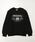 DIESEL KIDSifB[[LbYj́uDIESELifB[[jKids & Junior uhSXEFbgvI[o[iXEFbgjvbubN