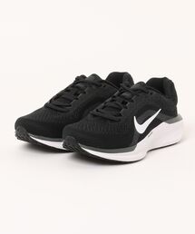 セール】NIKE ナイキ W AIR RIFT ウィメンズ エア リフト WIH1990
