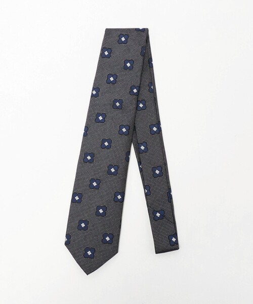 FRANCO BASSI（フランコバッシ）の「【FRANCO BASSI / レジ