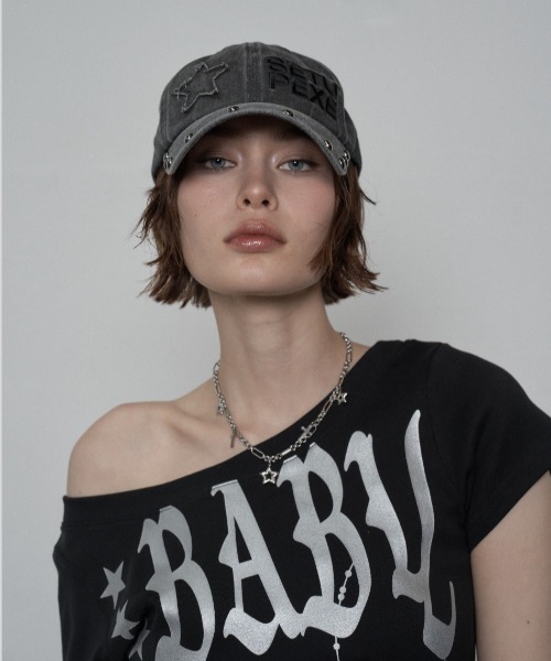 セール】【日本未発売/WEB限定】SETUPEXE(セットアップイーエックス