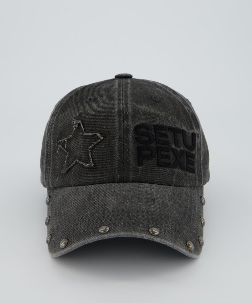 セール】【日本未発売/WEB限定】SETUPEXE(セットアップイーエックス