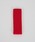 improvesiCv[uXj́u}`J[/{[_[ wAohiwAohjvbbh