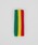 improvesiCv[uXj́u}`J[/{[_[ wAohiwAohjvbC