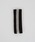 improvesiCv[uXj́u}`J[/{[_[ wAohiwAohjvbD