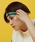 improvesiCv[uXj́u}`J[/{[_[ wAohiwAohjvbF