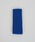 improvesiCv[uXj́u}`J[/{[_[ wAohiwAohjvbu[