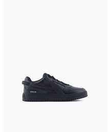 エンポリアルマーニ EMPORIO ARMANI EA7（エンポリオアルマーニイーエーセブン）の
