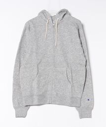 No.253 チャンピオン　パーカー　3L 新品 Champion（チャンピオン） パーカー【キングサイズ 3L/4L/5L