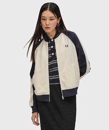 フレッドペリー トラックジャージ パンツ セットアップ 月桂樹ロゴ サイドライン 楽天市場】fred perry トラック パンツの通販