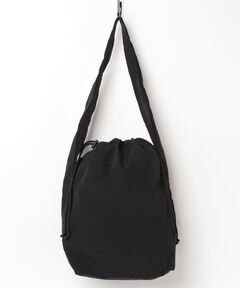 Laid.b ショルダーバッグ Laid.B＞ Bath Bag/ショルダーバッグ（ショルダーバッグ）｜Laid