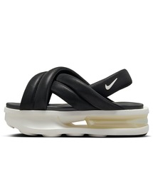 NIKE（ナイキ）の「NIKE WMNS AIR MAX ISLA SANDAL FJ5929-002（サンダル）」