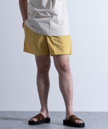 sunny branch（サニーブランチ）の「★撥水 ナイロン ショートパンツ★（その他パンツ・メンズ）」