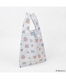 Dick Bruna(fBbNu[i)BRUNA FAVORITE VbsOobO S(GRobO/TuobO)