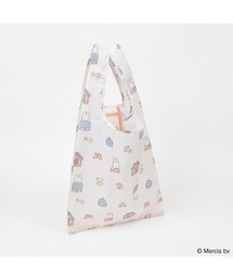 BRUNA FAVORITE ショッピングバッグ S