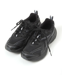 A part by | 【セレクト】PUMA_モーフィックBASE(スニーカー)