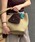 grace grace �i�O���X�O���X�j�́u�ygrace grace/�O���X�O���X�z�p�f�b�h�L���`���N�|�[�`�i�|�[�`�j�v�b�u���E��