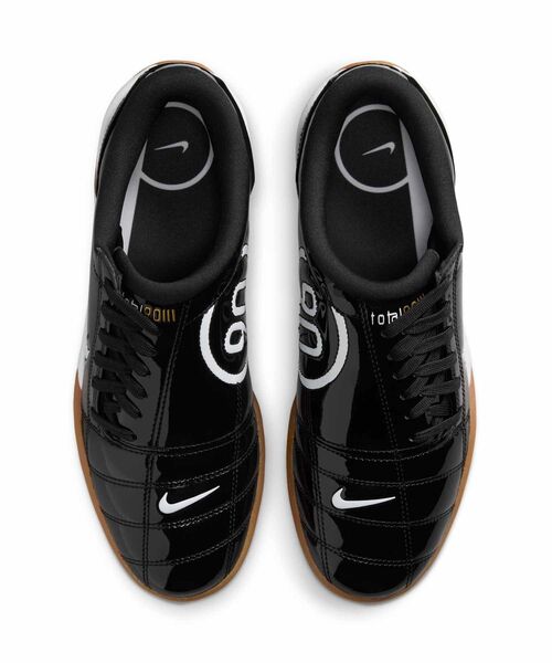 ナイキ トータル 90 ウィメンズシューズ / Nike Total 90