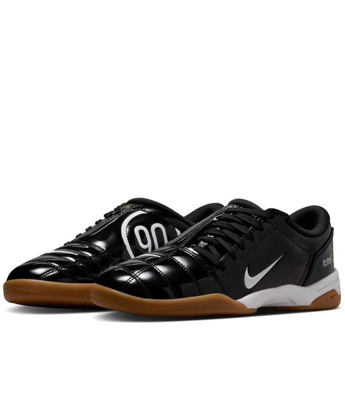 ナイキ トータル 90 ウィメンズシューズ / Nike Total 90