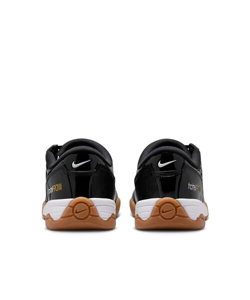 ナイキ トータル 90 ウィメンズシューズ / Nike Total 90