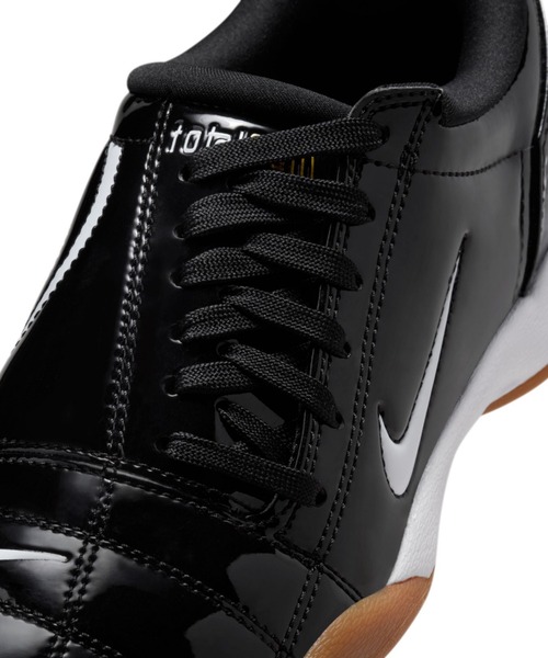 シューズ NIKE WMNS TOTAL 90 BLACK 27.5 Nike Total 90 Women's Shoes in Black | eBay