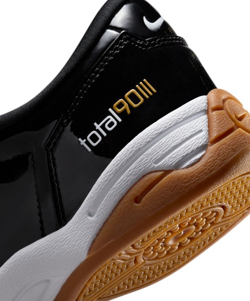 ナイキ トータル 90 ウィメンズシューズ / Nike Total 90