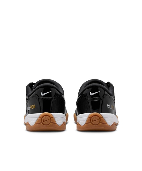 ナイキ トータル90 ナイキ トータル 90 ウィメンズシューズ / Nike Total 90